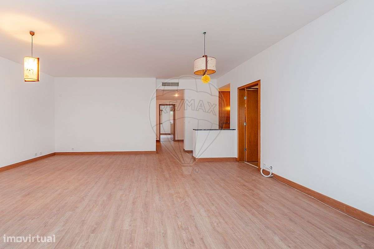 Apartamento T3 para venda-2