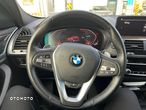 BMW X4 xDrive30i xLine sport - 19