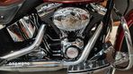 Harley-Davidson Softail Heritage Classic - 11