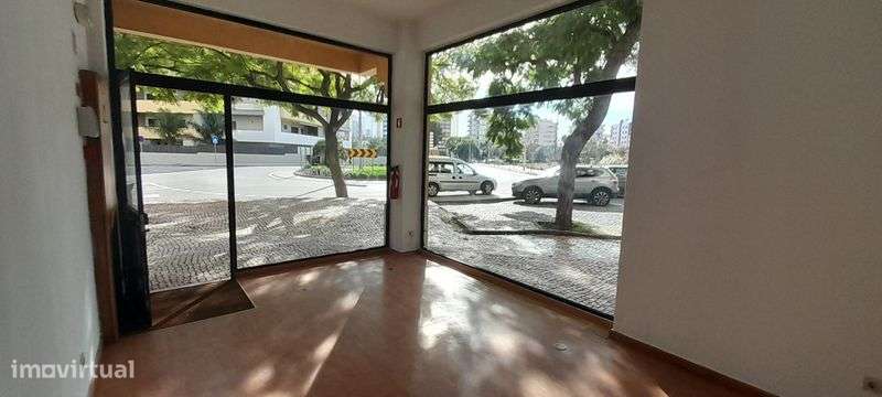 Loja para vender - Grande imagem: 4/10