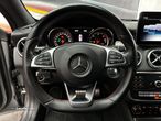 Mercedes-Benz CLA 180 d Shooting Brake AMG Line Aut. - 26