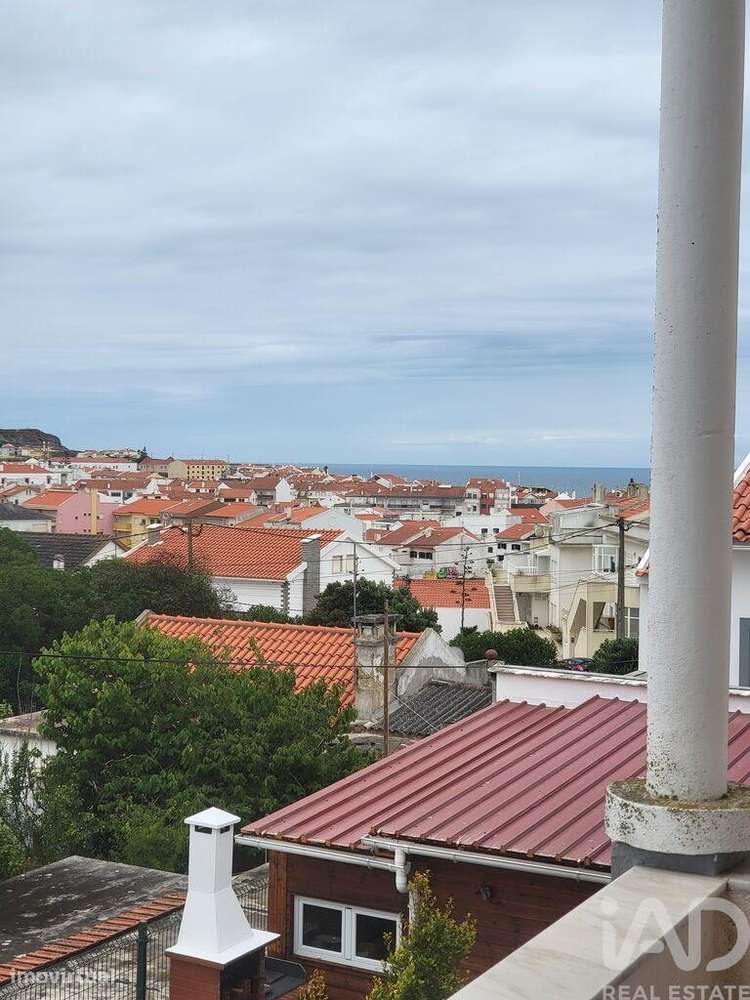 Apartamento T2 em A dos Cunhados e Maceira de 146,00 m2 - Grande imagem: 4/9