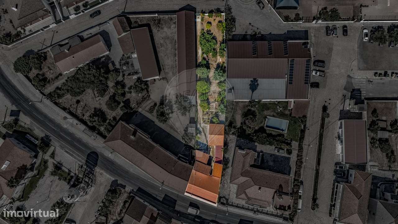 Moradia T6 para venda - Grande imagem: 4/33