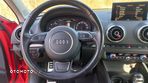 Audi A3 2.0 TDI Ambiente S tronic - 13