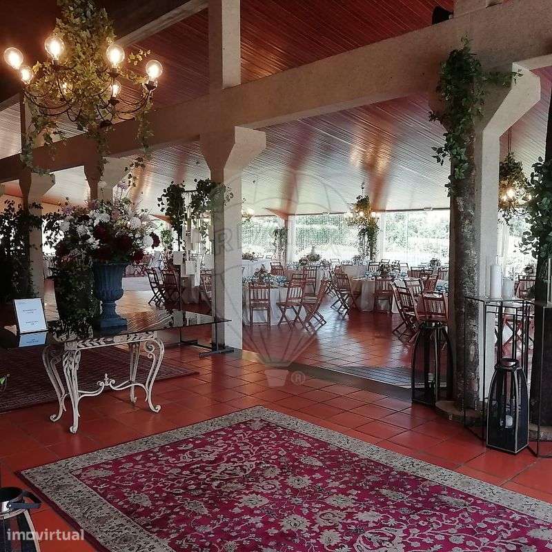 Quinta T3 para venda-10