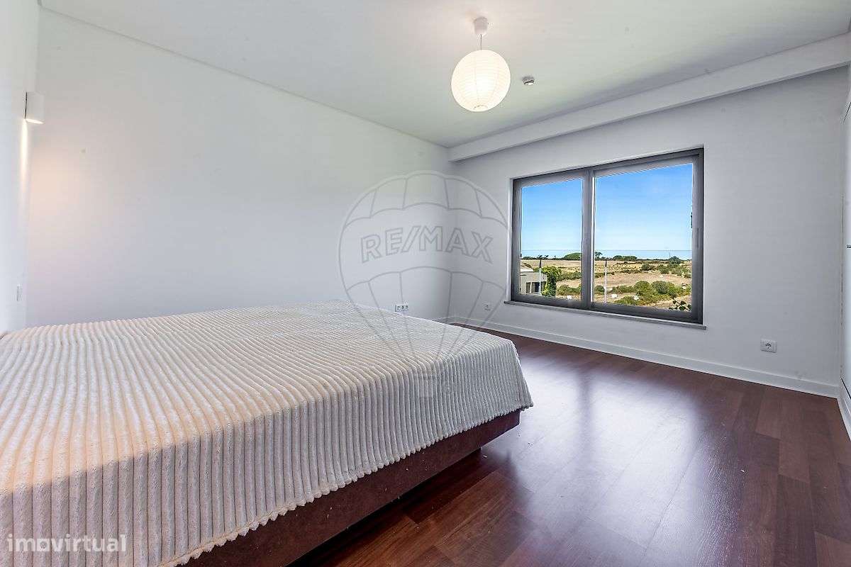 Apartamento T2 para venda-13