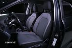 SEAT Arona 1.6 TDI Style - 9