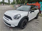 MINI Countryman Cooper SD Aut. - 1