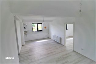 De vanzare, apartament nou, 2 camere, OP, mutare imediata, BUCIUM