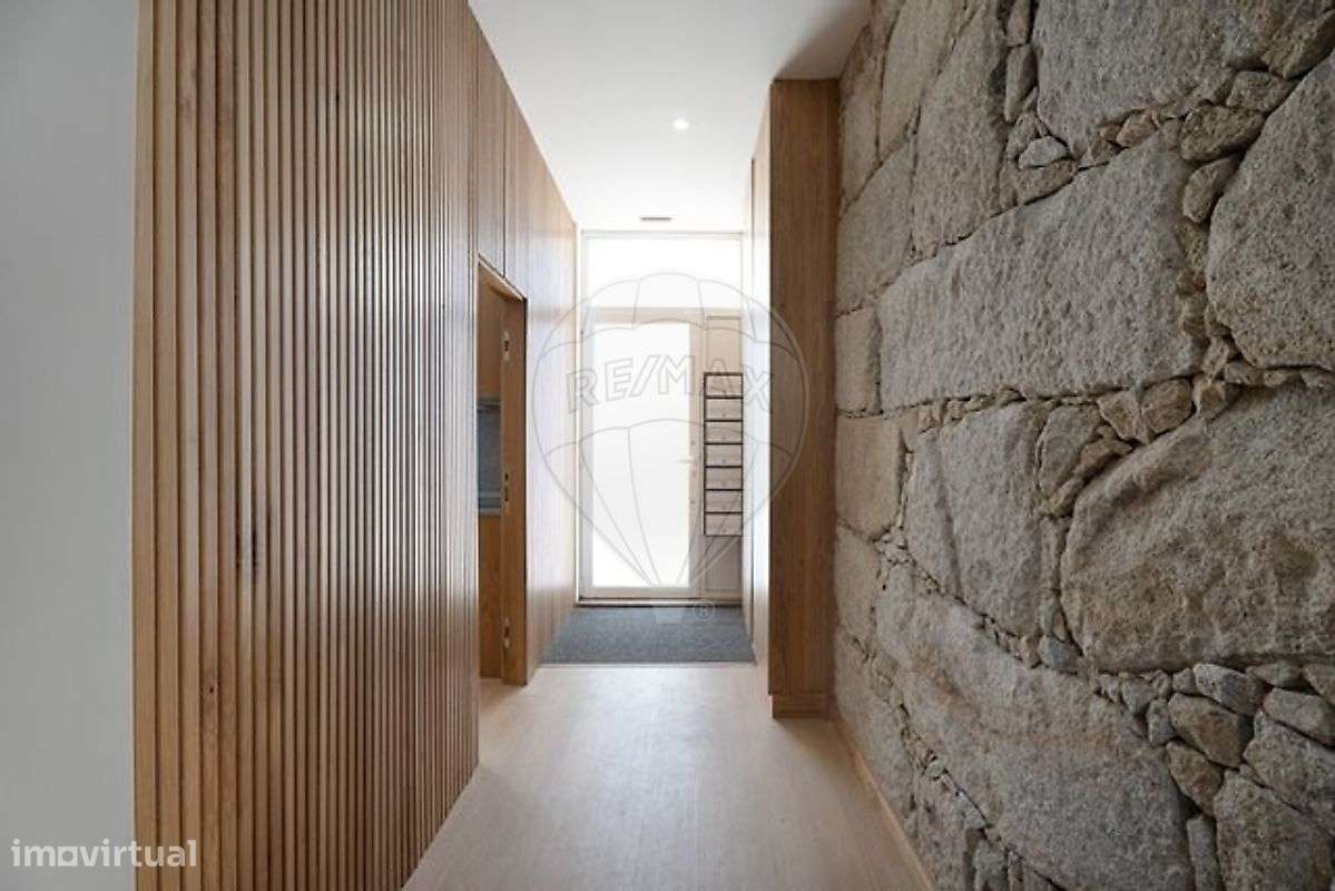 Prédio  para venda - Grande imagem: 4/25