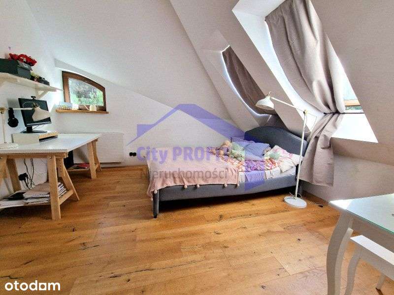 Zamieszkaj stylowo - dom gotowy do wprowadzenia-13