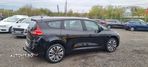 Renault Grand Scenic ENERGY dCi 110 EXPERIENCE - 11