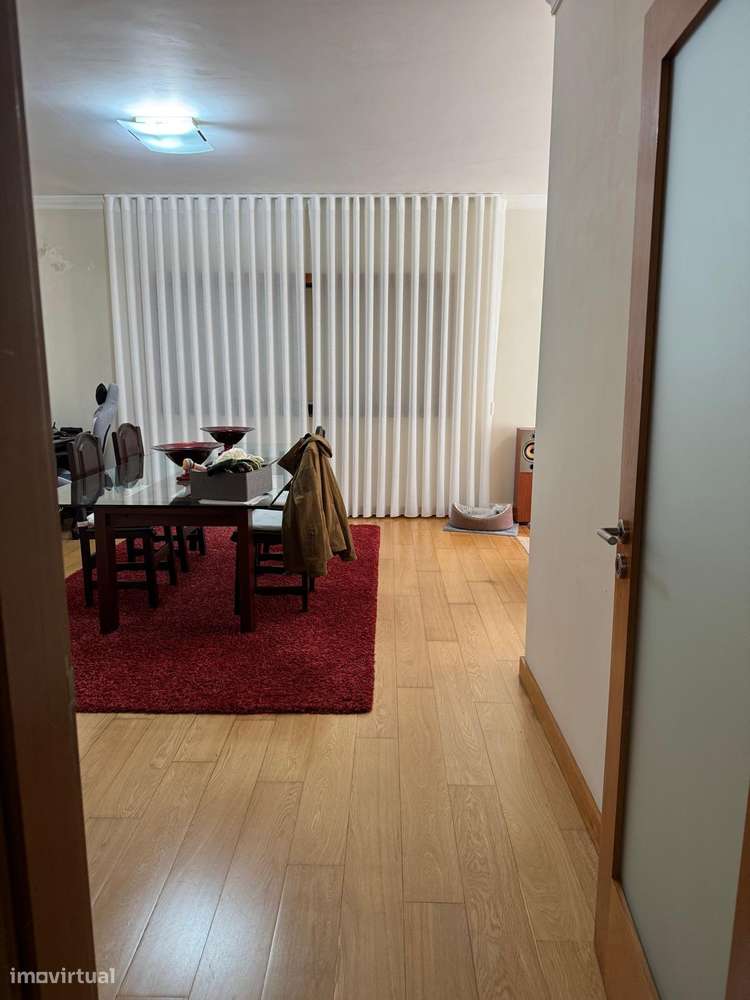 Apartamento, 127 m², Arca e Ponte de Lima-22