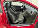 SEAT Leon SC 1.8 TSI S&S FR - 16