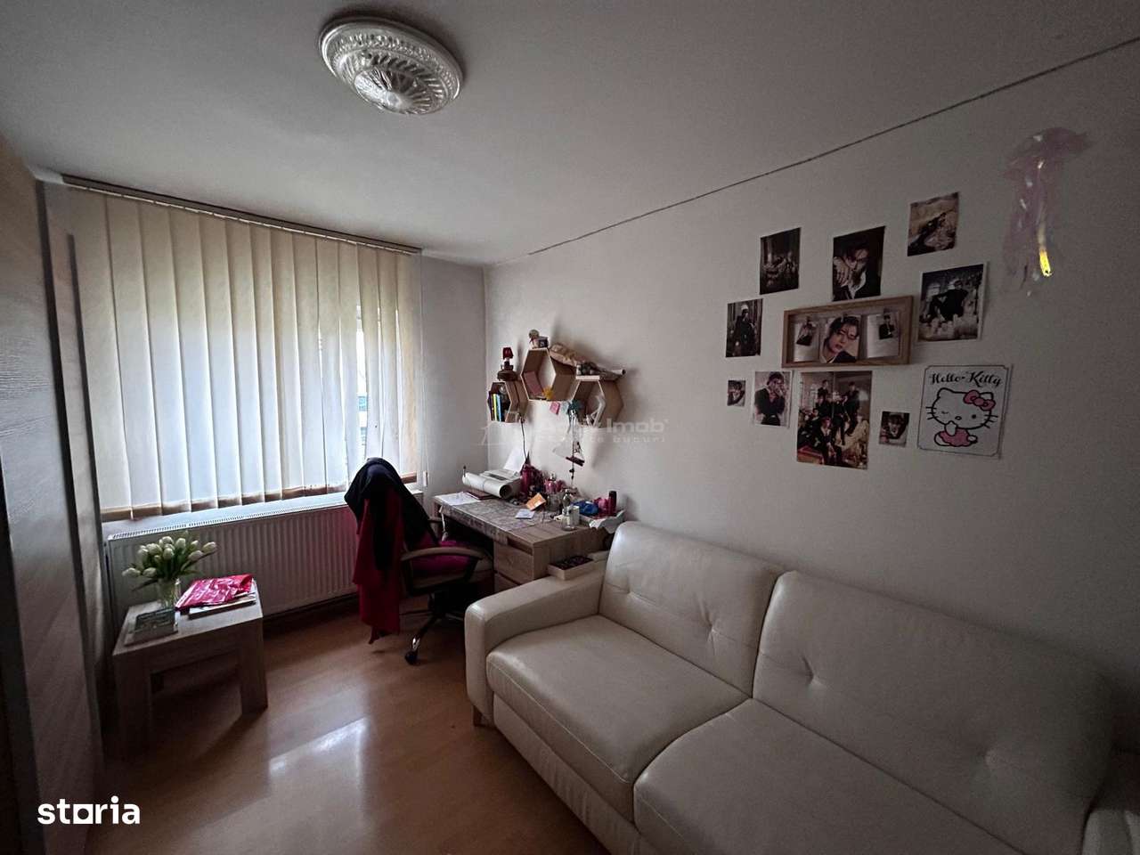 Resita, 3 Cam.Conf.1, Decom. Moroasa - Imagine principală: 4/20