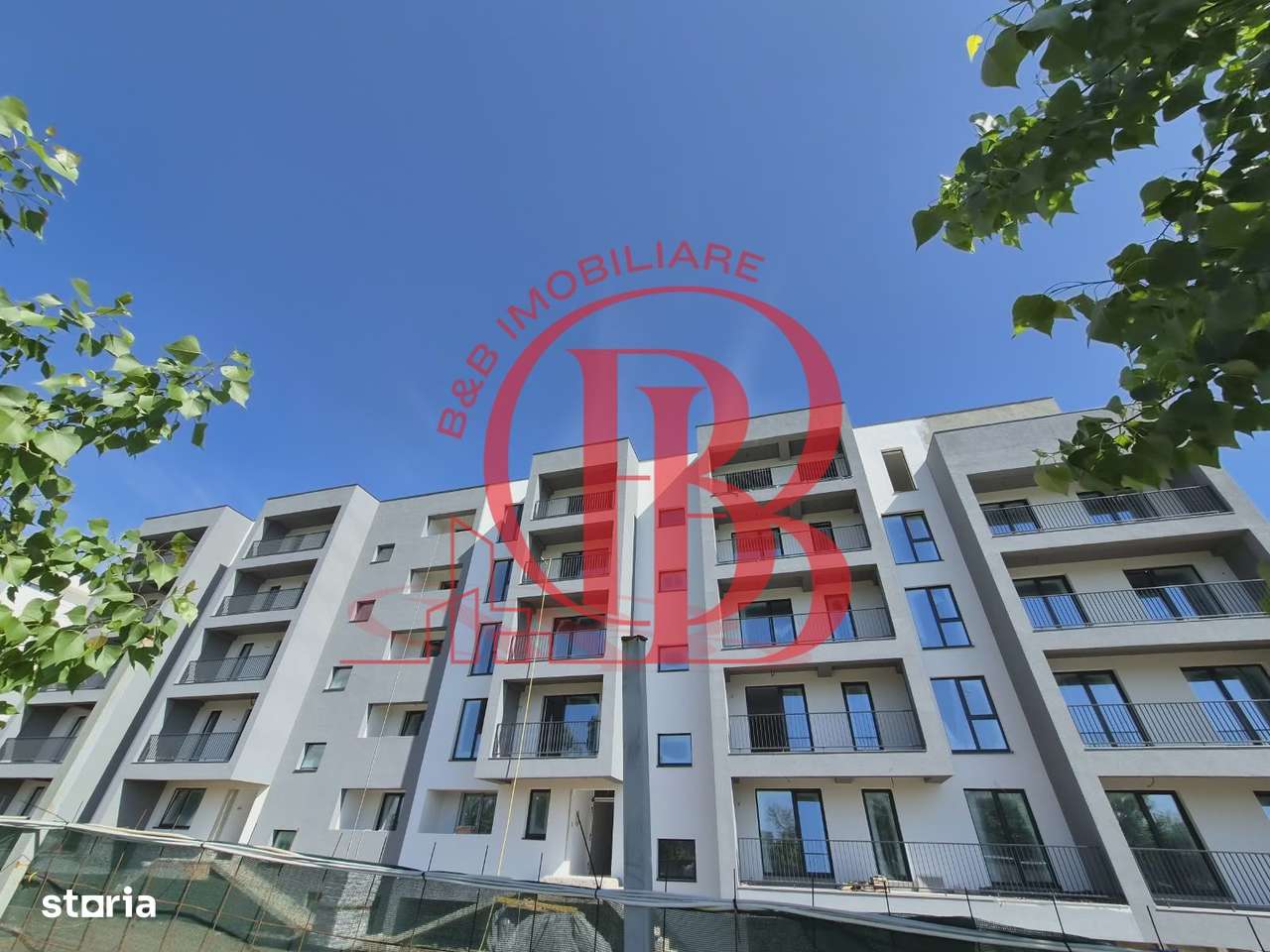 2 camere cu gradina Pallady Metrou Nicolae Teclu