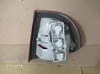 LAMPA LEWA TYLNA SEAT CORDOBA 1 - 3