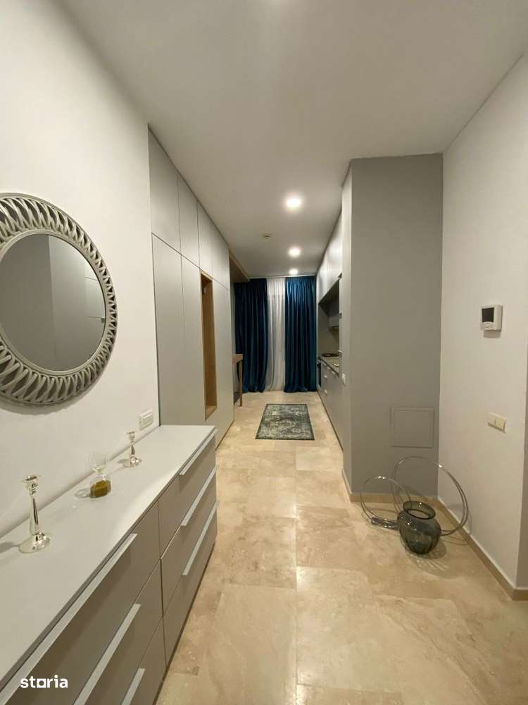 Parcul Carol, garsoniera 50mp, parter inalt,mobilata,149.000Euro-10