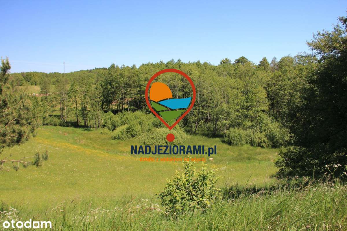 Działka rekreacyjna z dostępem do prywatnej plaży-17