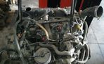 Motor Completo Citroen C5 I (Dc_) - 5