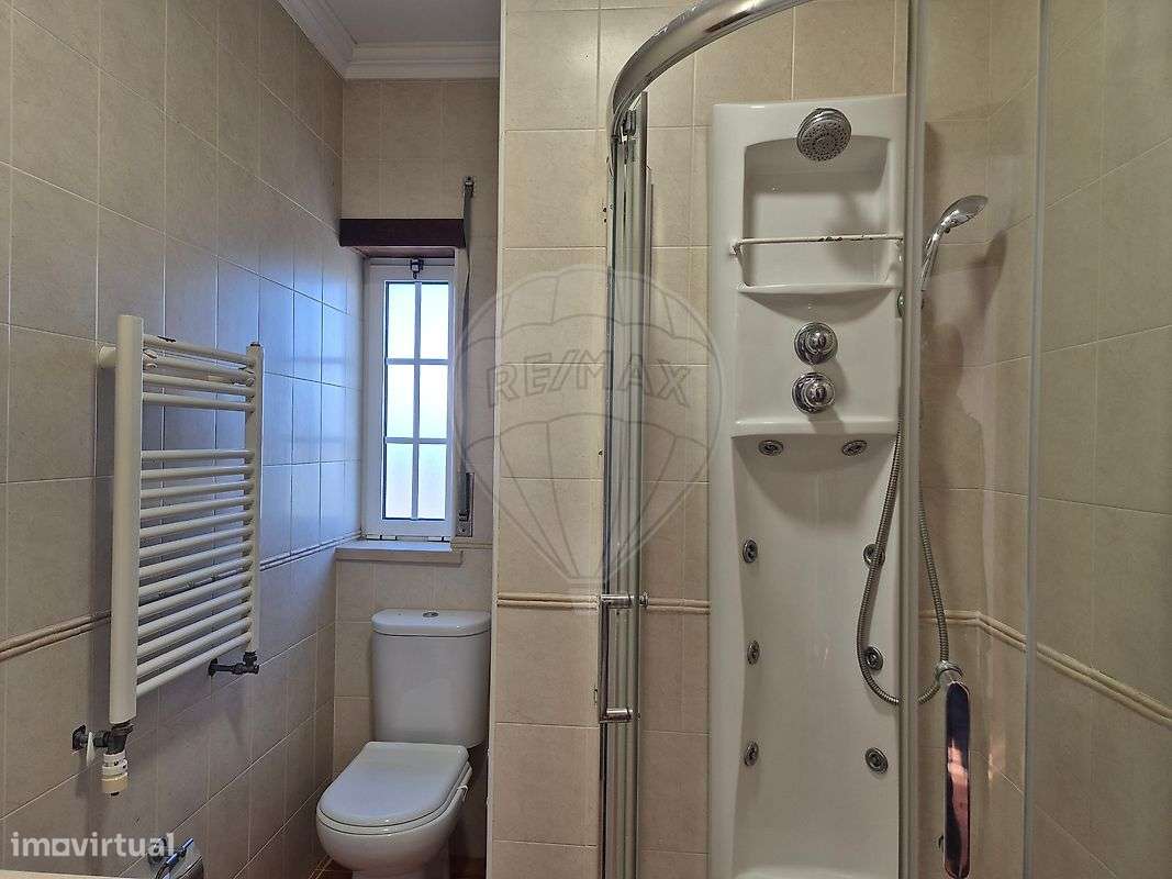 Moradia T2 para venda-26