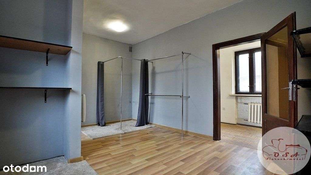 Inwestycja! Budynek handlowo-usługowy 2 lokale-8