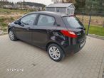 Mazda 2 1.3 Exclusive - 3