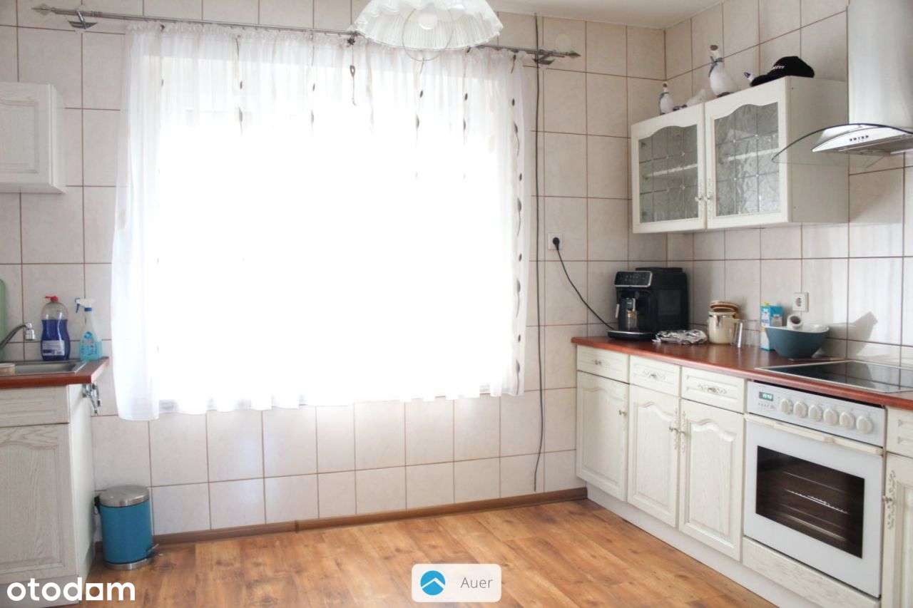 Solarnia - zadbany dom do zamieszkania-5