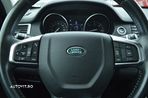 Land Rover Discovery Sport 2.0 l TD4 PURE - 25