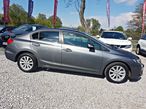 Honda Civic 1.8 Comfort - 30