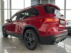 Mercedes-Benz GLB 220 4Matic 8G-DCT AMG Line Advanced - 8