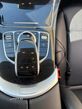 Mercedes-Benz C 220 d 4M T-Modell Aut. - 16