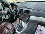 BMW X3 xDrive20d Edition Exclusive - 15