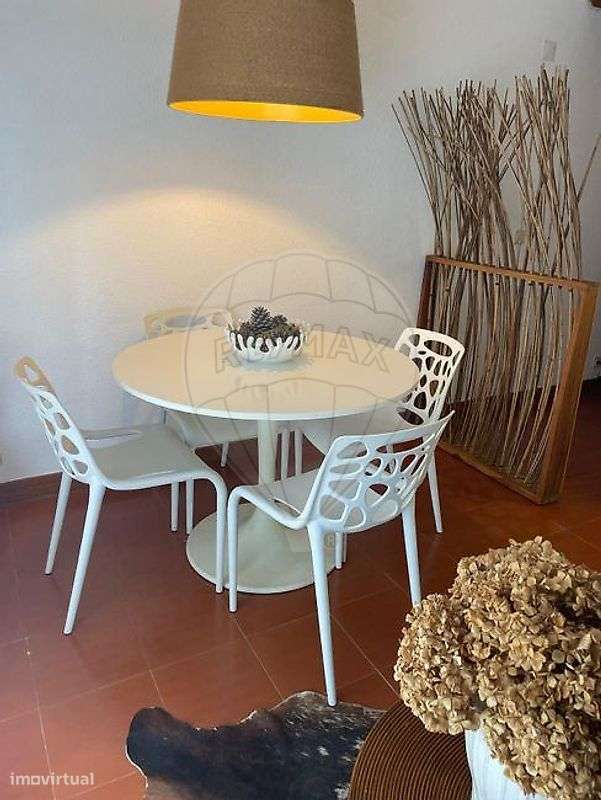 Apartamento T1 para arrendamento - Grande imagem: 4/6