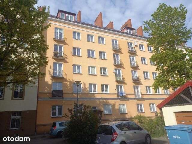 Kołobrzeg wyjątkowa okazja !-13