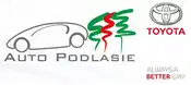 AUTO PODLASIE SP. Z O. O.