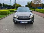 Honda CR-V 2.0 Comfort - 20