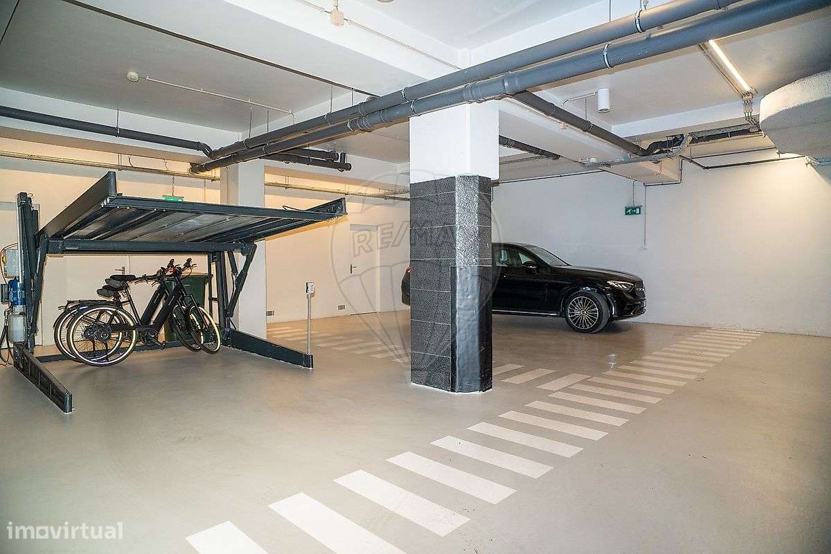 Duplex T5 para venda-34