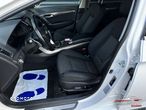 Hyundai i40 i40cw 1.7 CRDi Automatik Premium - 8