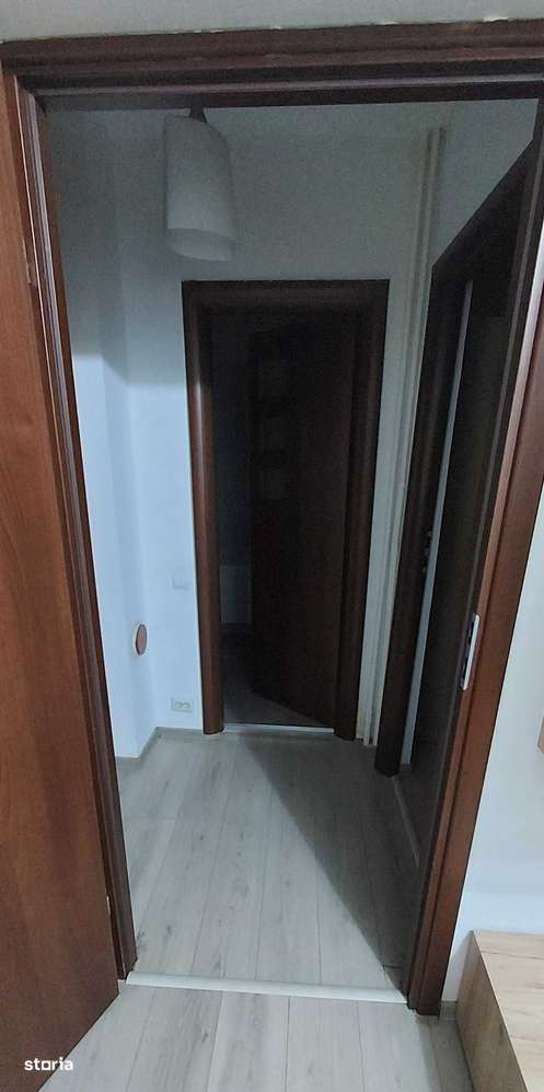 Apartament 3 camere Calea Mosilor - Imagine principală: 5/10
