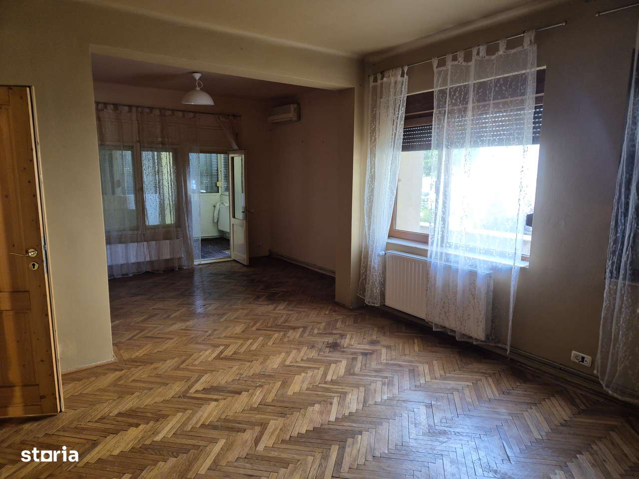 Inchiriere ap 3 cam. 150mp - Imagine principală: 2/19