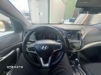 Hyundai i40 1.7 CRDi Comfort - 19