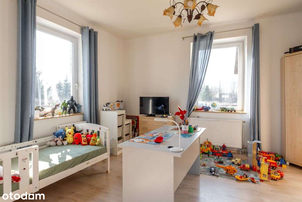 Siedlisko Dom mieszkalny+gospodarczy Działka 6420-8