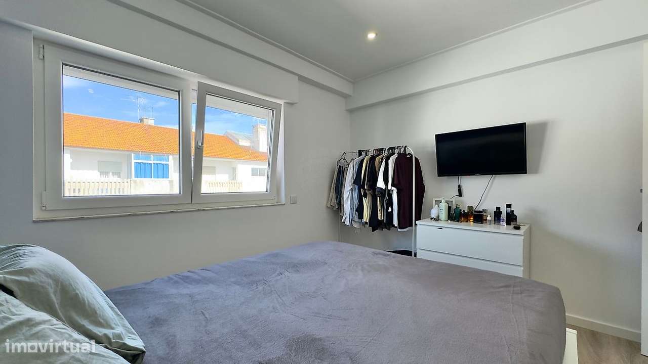 Apartamento T3 para venda - Grande imagem: 4/24