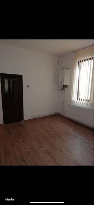 COMISION 0!!! Oportunitate , Casa cu teren , Marasti , zona 0 - Imagine principală: 5/7