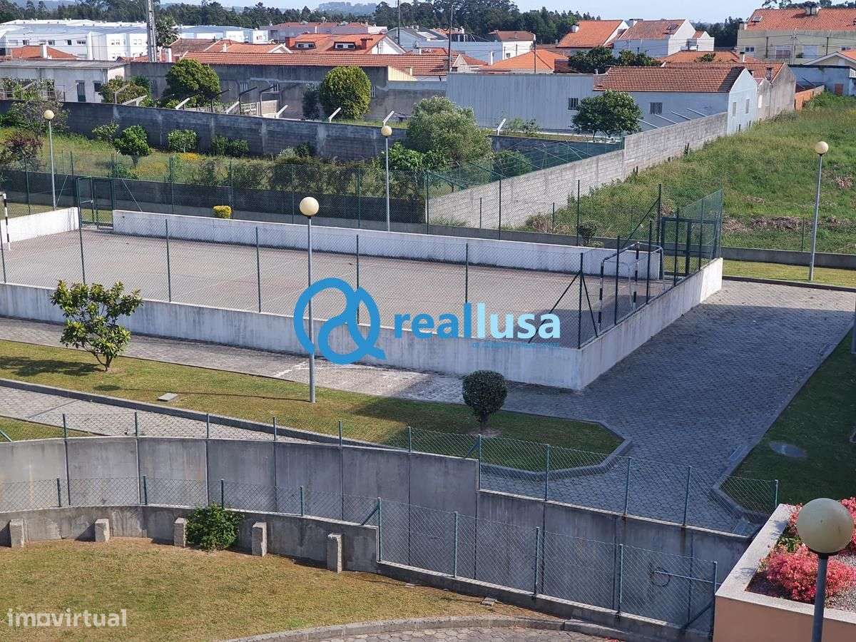 T3 c/ garagem Canelas Vila Nova de Gaia-21