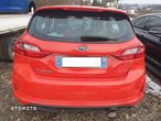 Ford Fiesta 1.0 EcoBoost S&S ST-LINE - 6