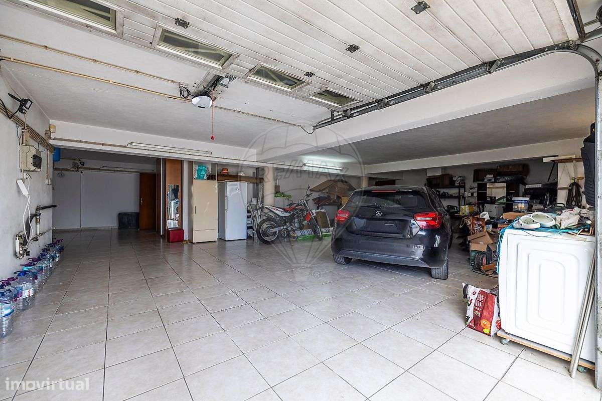 Moradia T3 para venda - Grande imagem: 5/49