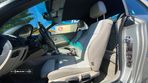 BMW 120 d Cabrio Edition Sport - 19