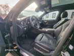 Mercedes-Benz GLC 300 4Matic 9G-TRONIC - 14